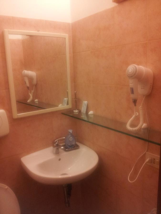 Roma Vecchia B&B Cameră foto